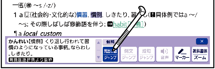 Search_By_Specifying_The_Language_002 JP10